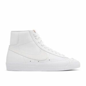 Nike Blazer Mid '77 Vintage Women's Shoes